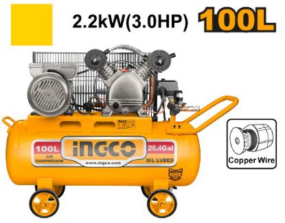 AC1301008