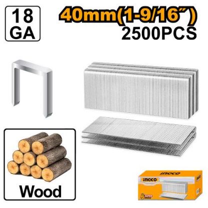 AST18401
