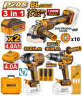 COSLI251292