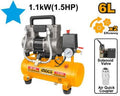 ACS111062