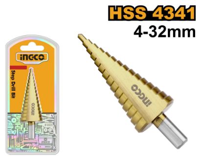 AKSDS43233
