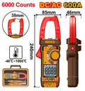 DCM66002