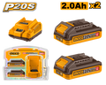 FBCPK2212