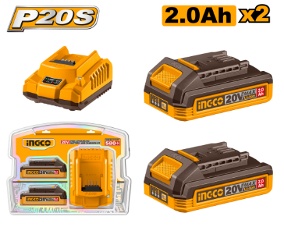 FBCPK2212
