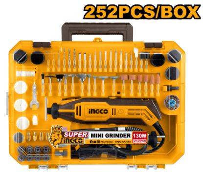 MG133281