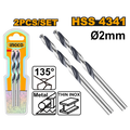 DBT1200024
