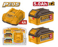 FBCPK2513