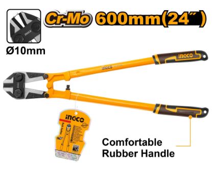 HBC0824