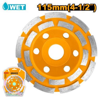 CGW021151