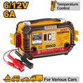 ING-CB1501