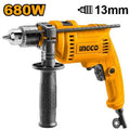 ID6808