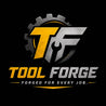 TOOL FORGE - Home
