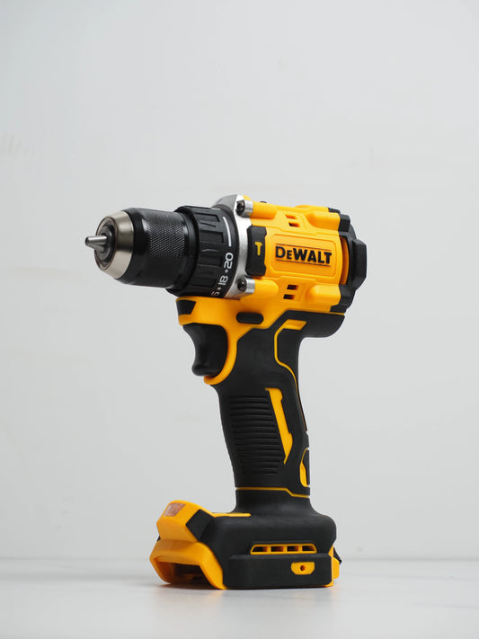 Dewalt 20V Power Drill