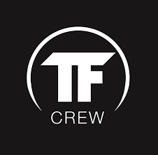 ToolForge